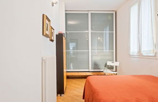 Photo 2 - Pratello Luminous & Cozy Apartment In Centro