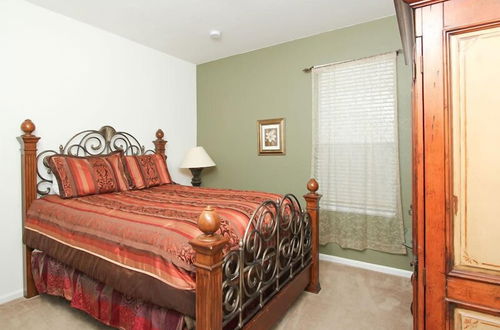 Photo 4 - Ov2597 - Windsor Hills Resort - 6 Bed 3.5 Baths Villa