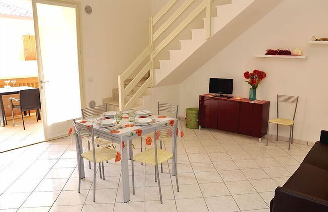 Confort - Foto 5