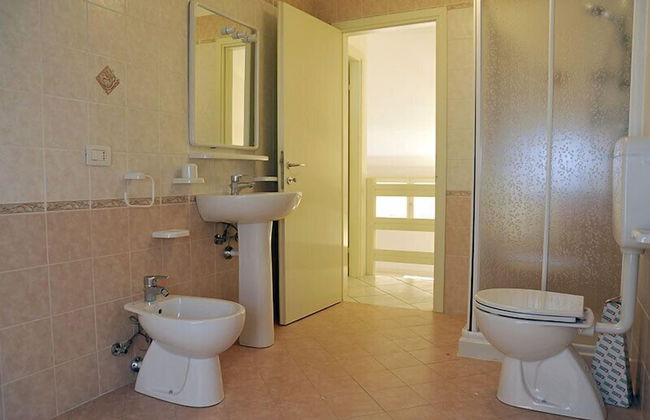Confort - Foto 12