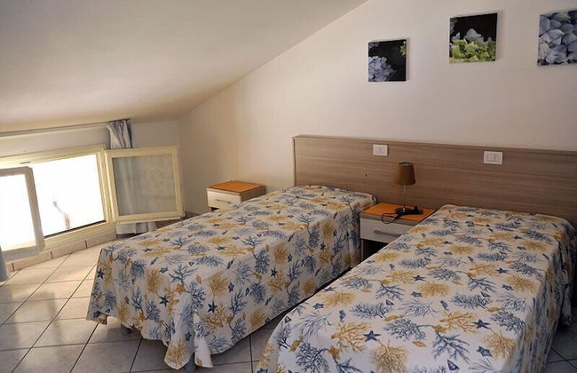 Confort - Foto 3