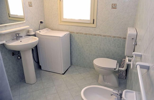Confort - Foto 13