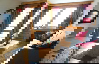 Foto 7 - Terresens - Le Centaure