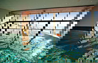 Foto 8 - Terresens - Le Centaure