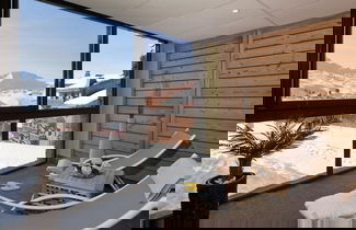 Foto 27 - Terresens - Le Centaure