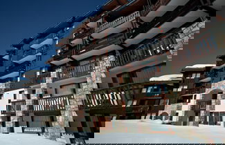 Foto 33 - Terresens - Le Centaure