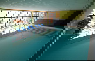 Foto 10 - Terresens - Le Centaure