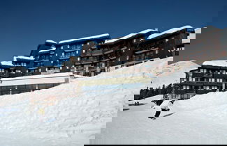 Foto 32 - Terresens - Le Centaure