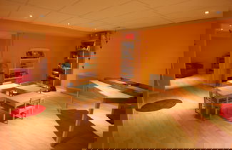 Foto 22 - Terresens - Le Centaure