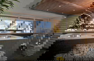 Foto 15 - Terresens - Le Centaure