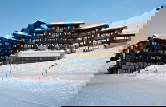 Foto 30 - Terresens - Le Centaure