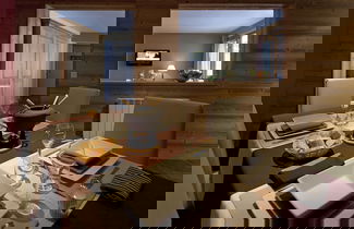 Foto 6 - Terresens - Le Centaure