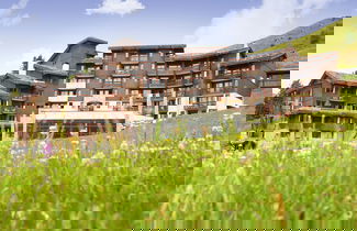 Foto 29 - Terresens - Le Centaure