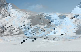 Foto 18 - Terresens - Le Centaure