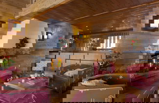 Foto 26 - Terresens - Le Centaure