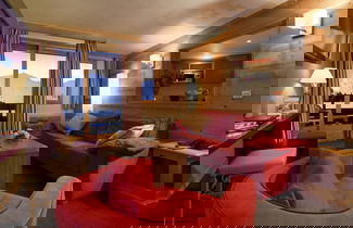 Foto 5 - Terresens - Le Centaure