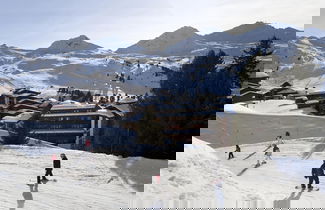 Foto 19 - Terresens - Le Centaure