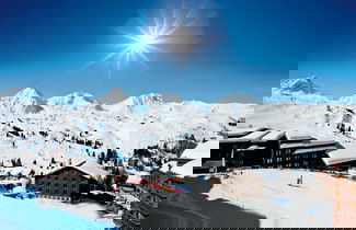 Foto 17 - Terresens - Le Centaure