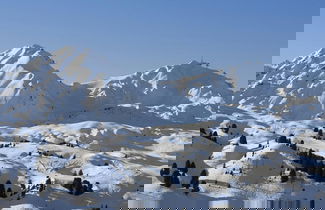 Foto 21 - Terresens - Le Centaure