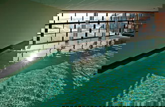 Foto 12 - Terresens - Le Centaure