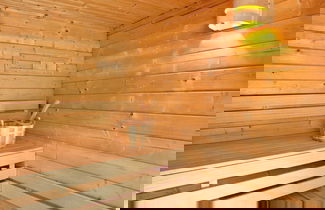 Foto 16 - Terresens - Le Centaure