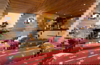 Foto 25 - Terresens - Le Centaure