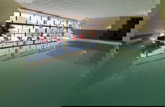 Foto 9 - Terresens - Le Centaure