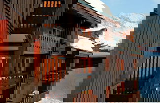 Foto 31 - Terresens - Le Centaure