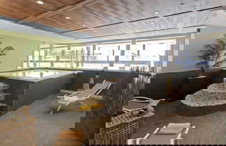 Foto 14 - Terresens - Le Centaure