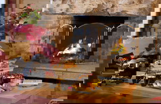 Foto 28 - Terresens - Le Centaure