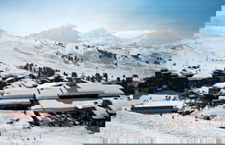 Foto 20 - Terresens - Le Centaure