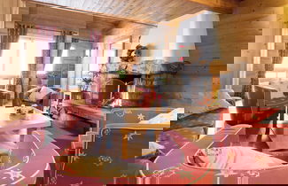 Foto 24 - Terresens - Le Centaure