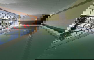 Foto 11 - Terresens - Le Centaure