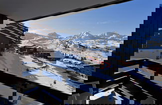 Foto 34 - Terresens - Le Centaure