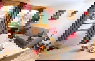 Foto 4 - Terresens - Le Centaure