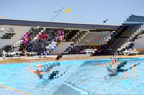 Photo 31 - Belambra Clubs Anglet - La Chambre d'Amour