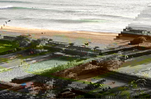 Photo 36 - Belambra Clubs Anglet - La Chambre d'Amour