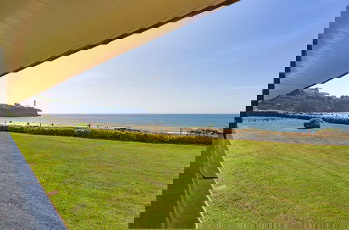 Photo 61 - Belambra Clubs Anglet - La Chambre d'Amour
