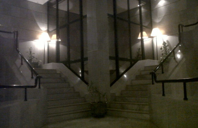 Hospedium Hotel Apartamentos Simón Verde - Foto 98