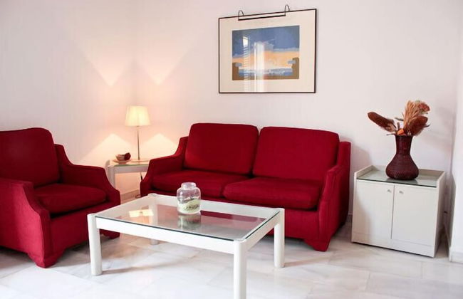 Hospedium Hotel Apartamentos Simón Verde - Foto 66