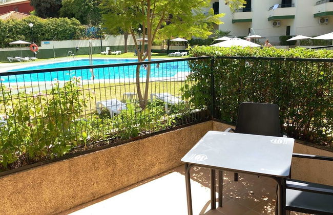Hospedium Hotel Apartamentos Simón Verde - Foto 74