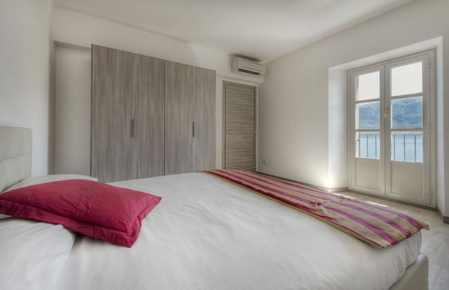 Luxury Britannia Apartments - Foto 2
