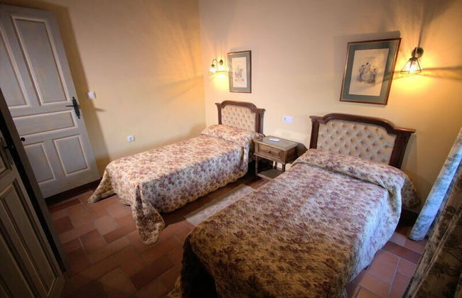 Dehesa Casa Quemada - Foto 7