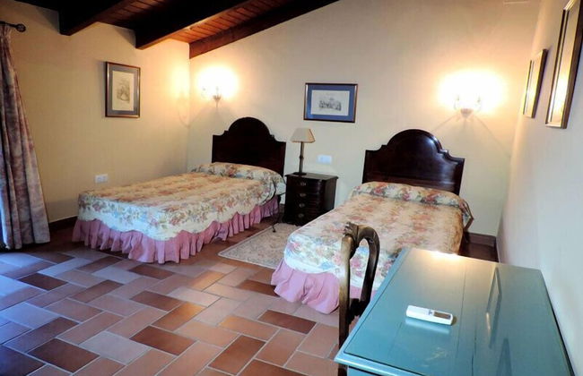 Dehesa Casa Quemada - Foto 6