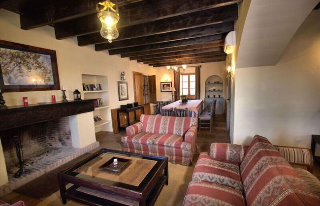 Dehesa Casa Quemada - Foto 11