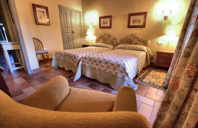 Dehesa Casa Quemada - Foto 4