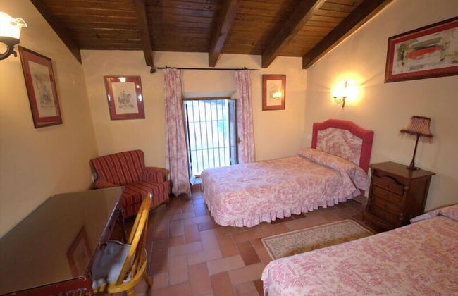 Dehesa Casa Quemada - Foto 8