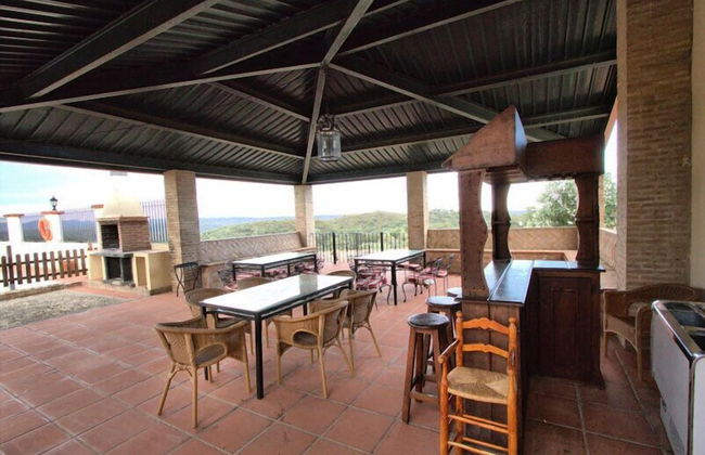 Dehesa Casa Quemada - Foto 28