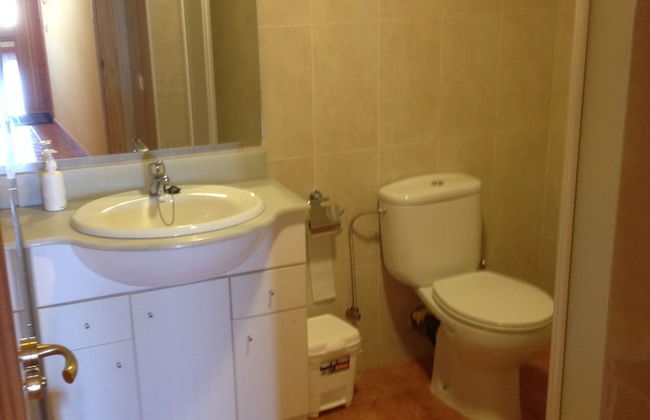 Apartaments la Fábrica - Foto 12