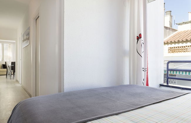 Apartamento Laura - Foto 4